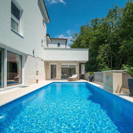 Holiday Home Andela By Interhome Dobrinj Exterior photo