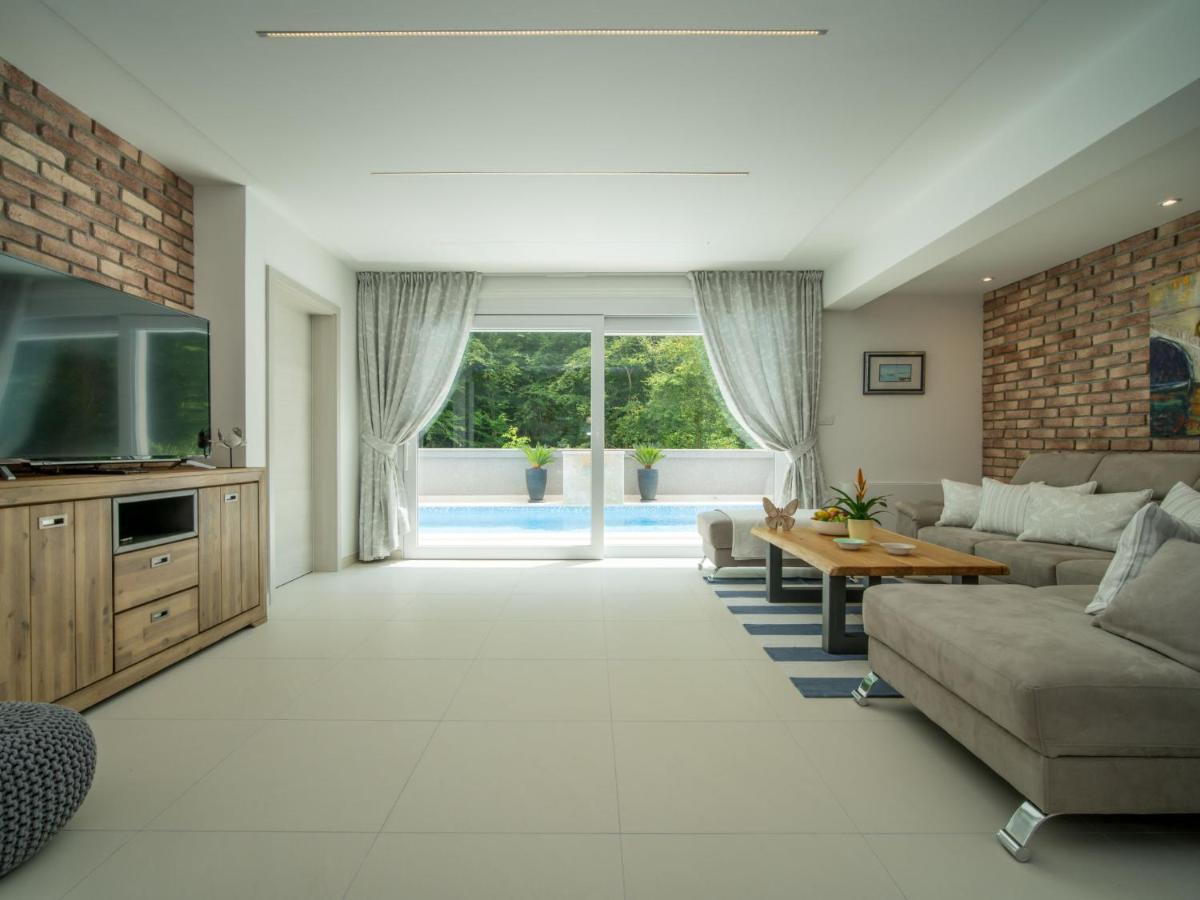Holiday Home Andela By Interhome Dobrinj Exterior photo