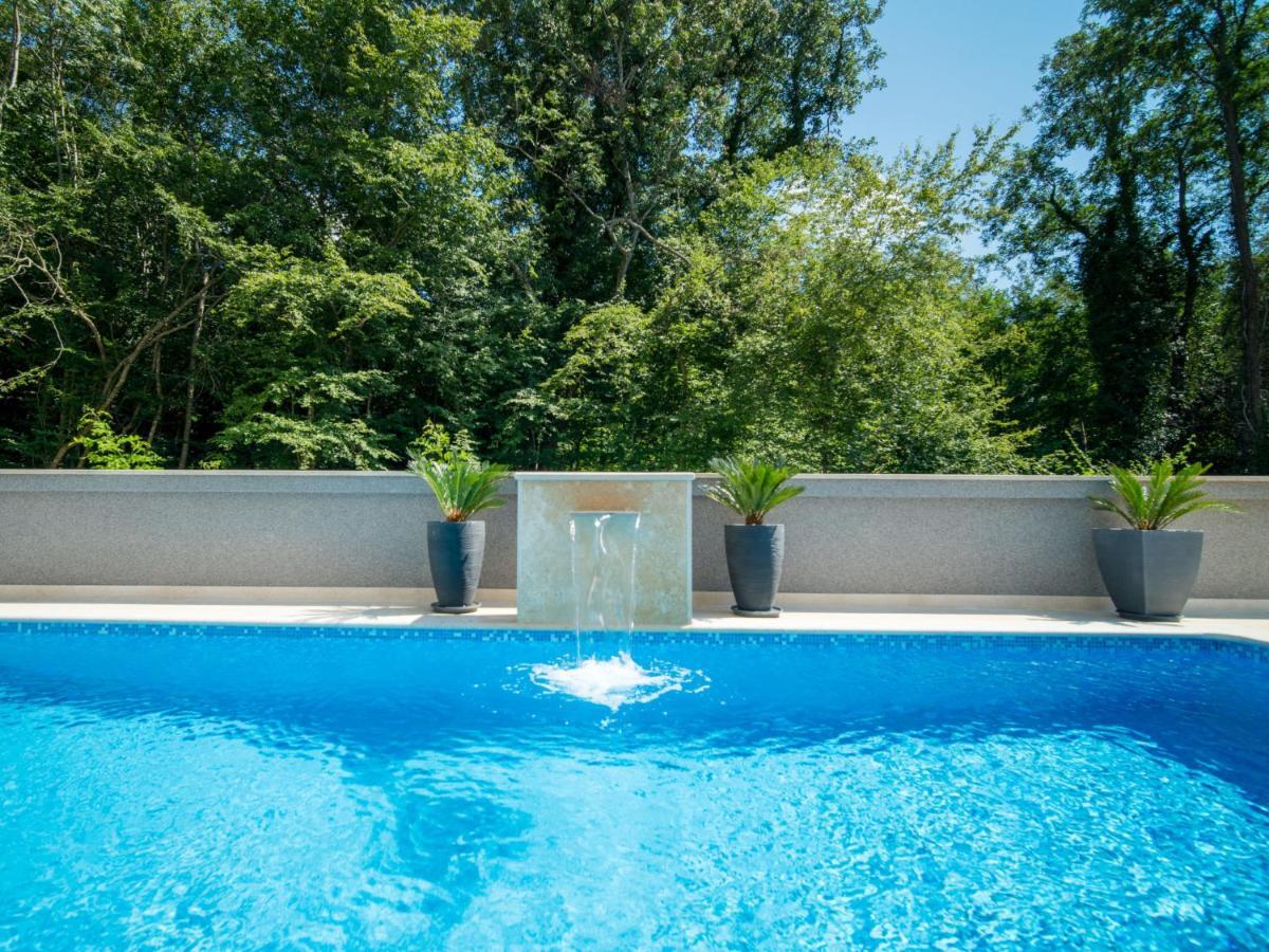 Holiday Home Andela By Interhome Dobrinj Exterior photo