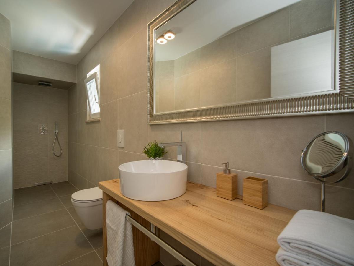 Holiday Home Andela By Interhome Dobrinj Exterior photo